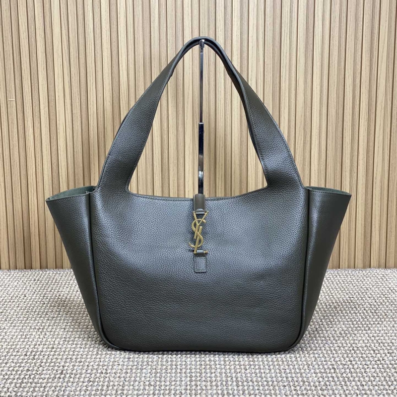 Y51 hobo bags